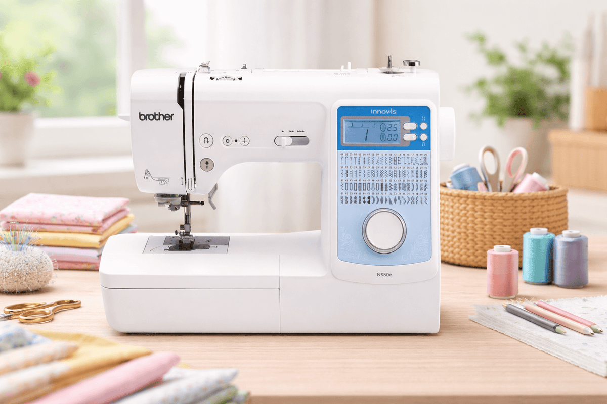 Sewing – Ottawa Sewing Centre