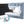Janome 1522