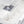 Janome 1522