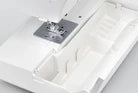 Janome 1522