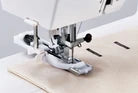 Janome 1522