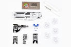 Janome 1522