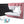 Janome 1522
