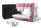 Janome 1522