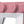 Janome 1522