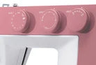 Janome 1522