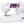 Janome 2030DC-G