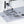Janome 2030DC-G