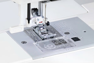 Janome 2030DC-G
