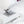 Janome 2030DC-G