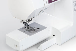 Janome 2030DC-G
