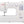 Janome 234
