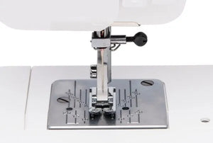 Janome 234