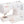 Janome 234