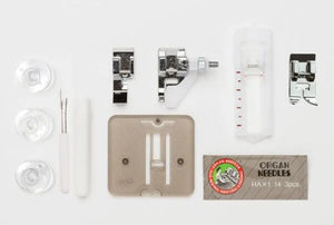 Janome 234