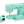 Janome 311 Arctic Crystal