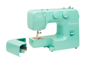 Janome 311 Arctic Crystal