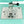 Janome 311 Arctic Crystal