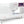 Janome 3160QDC-G
