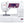 Janome 3160QDC-G