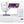 Janome 3160QDC-G