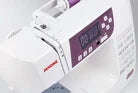Janome 3160QDC-G