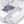 Janome 3160QDC-G