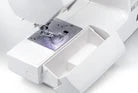Janome 3160QDC-G