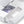Janome 3160QDC-G
