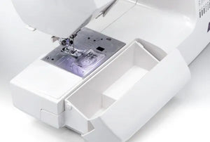 Janome 3160QDC-G