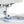Janome 3160QDC-G