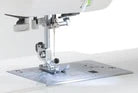 Janome 3160QDC-G