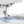 Janome 3160QDC-G