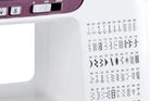 Janome 3160QDC-G