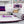 Janome 3160QDC-G