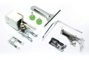 Janome 3160QDC-G