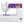 Janome 4120 QDC-G