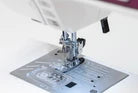 Janome 4120 QDC