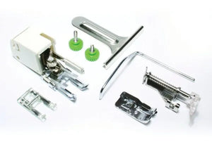 Janome 4120 QDC-G