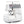 Janome MyLock454D