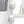Janome MyLock454D