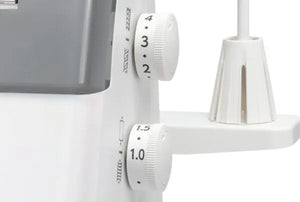 Janome MyLock454D