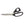 Kai 5210 8-inch Dressmaking Shears