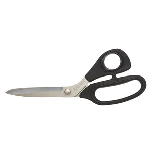 Kai 5210 8-inch Dressmaking Shears