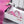 Janome MyLock654D