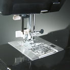 Janome HD3000BE -Pre Order