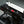 Janome HD3000BE -Pre Order