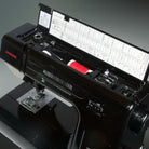 Janome HD3000BE -Pre Order