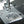 Janome HD3000BE -Pre Order