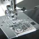 Janome HD3000BE -Pre Order